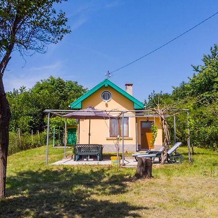 Holiday Home Milkovci Gabrowo Zewnętrze zdjęcie