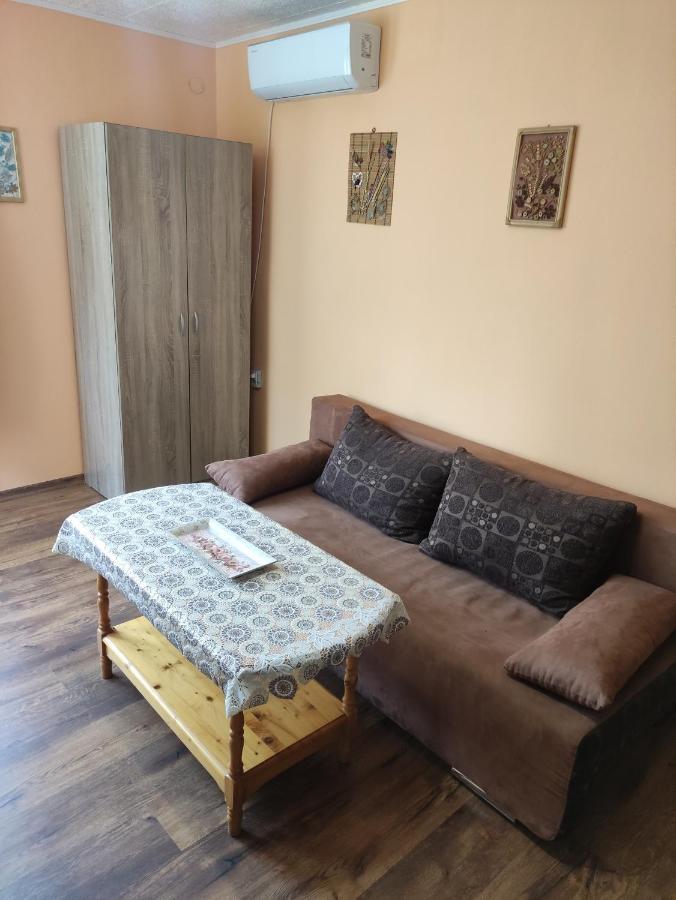 Holiday Home Milkovci Gabrowo Zewnętrze zdjęcie